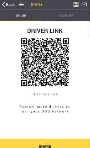 DOB-Driver 3