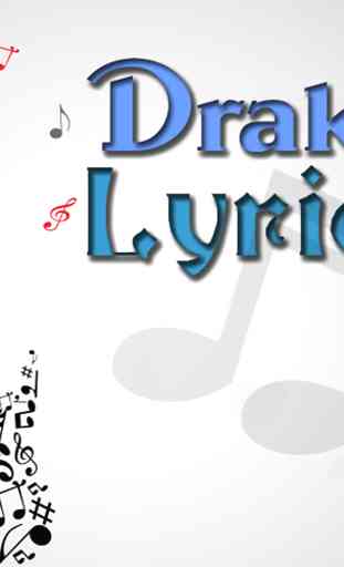 Drake Lyrics Full Album 2016 2