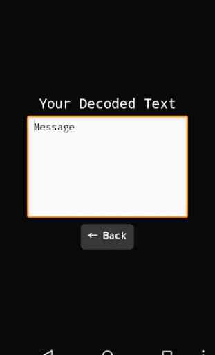 Encoder/Decoder 3