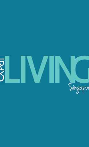 Expat Living SG 3