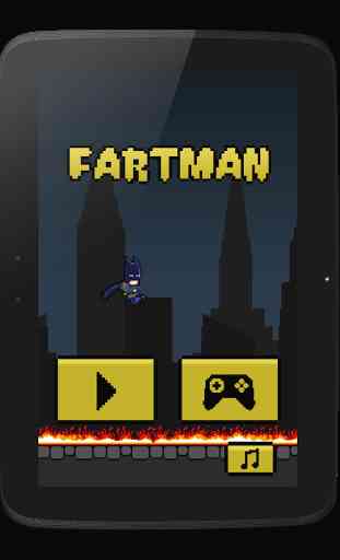 Fartman 4