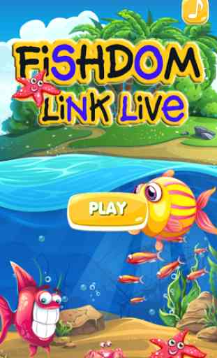 fishdom link live 1