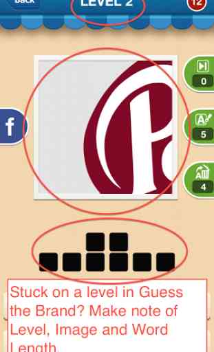 Hi Guess The Brand Cheat 1