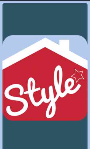 House of Style 1