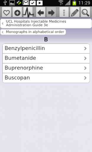 Injectable Medicines Adm Guide 3
