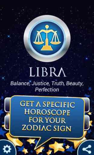 Libra Horoscope 2017 1