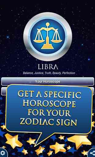 Libra Horoscope 2017 3