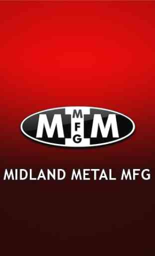 Midland Industrial 1