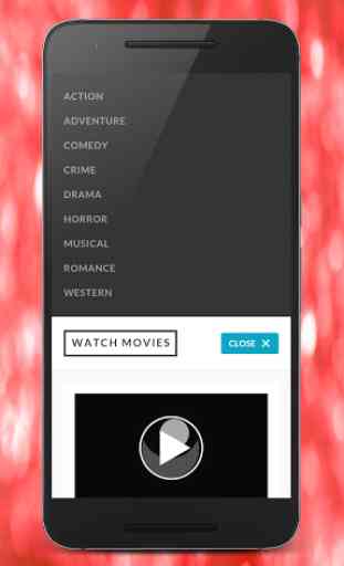 Movies for Free 4