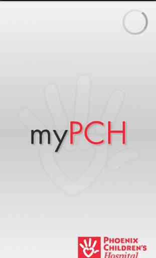 MyPch 2