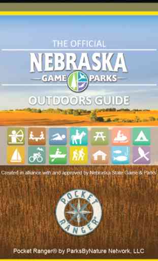 NE State Parks Guide 1