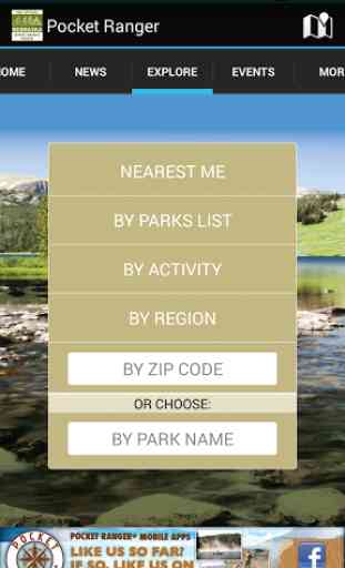 NE State Parks Guide 3