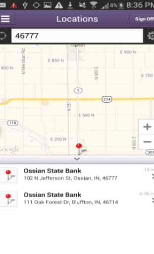 Ossian State Bank 4