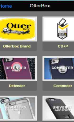 Otter Products 2