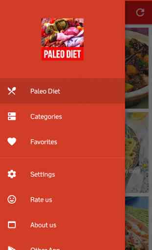 Paleo Diet Plan Recipes 2