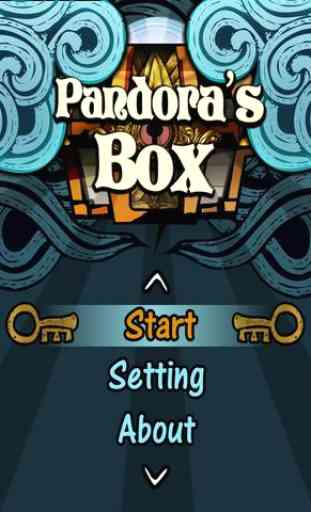 Pandoras Box Free EN 1