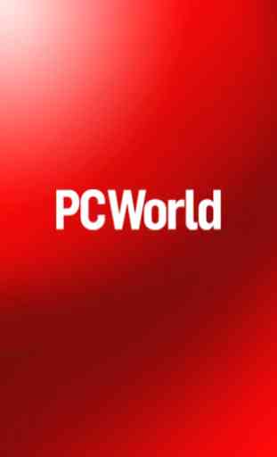 PC World CZ 1