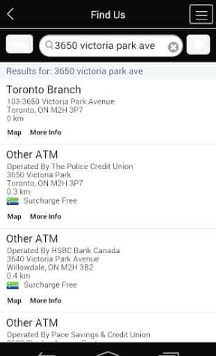 PCU Mobile Banking 4