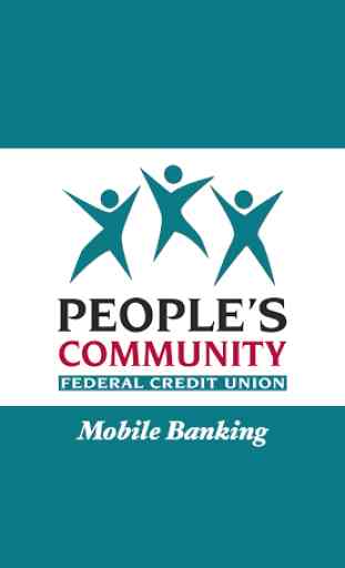People's Mobile Banking 1