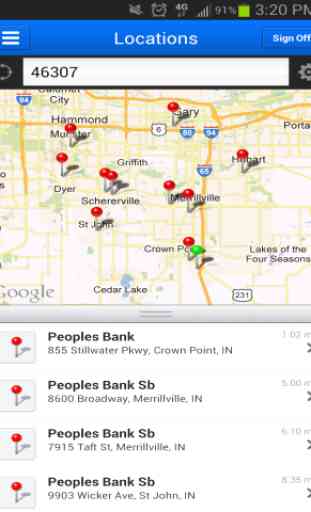 Peoples Bank Mobile 4