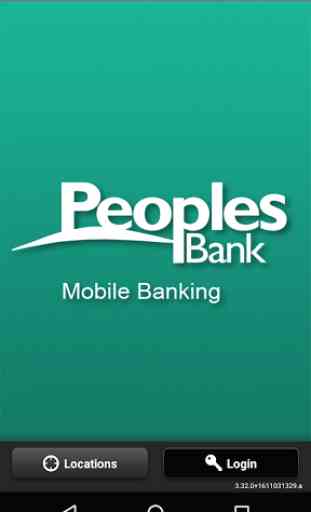 Peoples Bank of MO 1