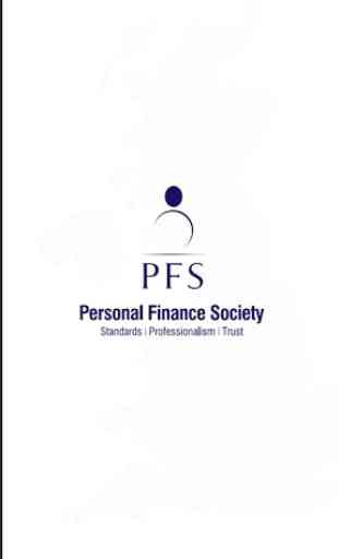 PFS Events 1
