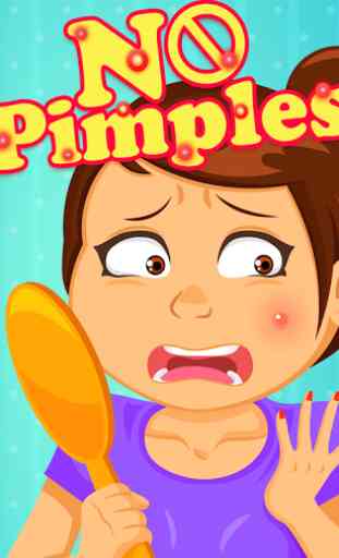 Pimple Doctor 1