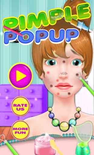 Pimple Popup 1