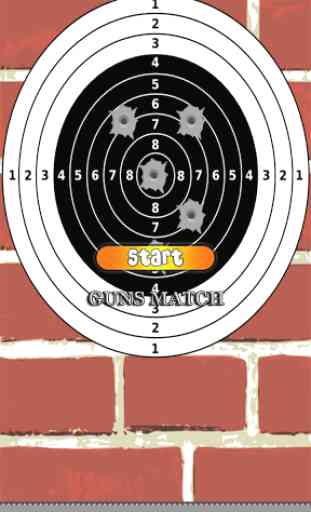 Pistol Gun Free Games 2