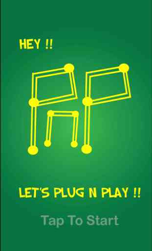 Plug n Play 1