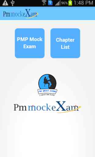 PMP Mock Exam 2