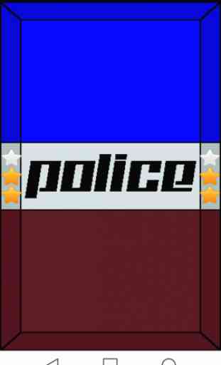 Police Apps 4