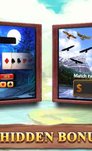 Slots Eagle Casino Slots Games 4