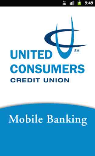 UCCU Mobile Banking 1