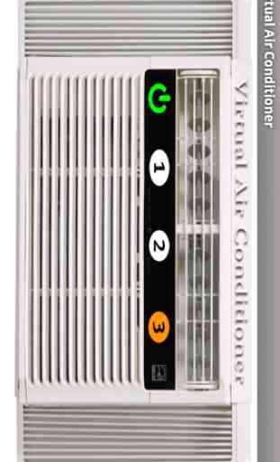 Virtual Air Conditioner 4
