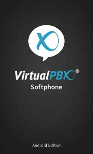 VirtualPBX Phone 1