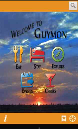 Visit Guymon 1