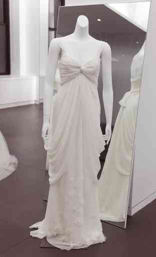 Wedding Dress Designer 2