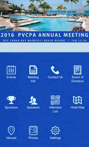 2017 Uni-Bell PVCPA Meeting 1