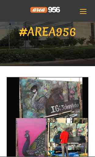 Area956 - Everything RGV 3