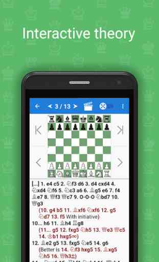 Bobby Fischer. Chess Champion 4