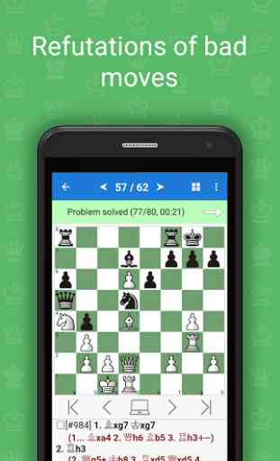 Chess Strategy (1800-2400) 2