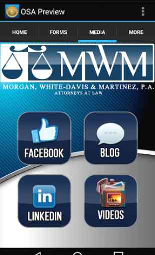 Disability Attorney 3