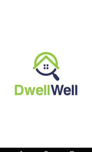 DwellWell 1