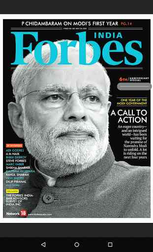Forbes India 3