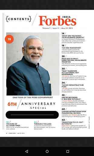 Forbes India 4