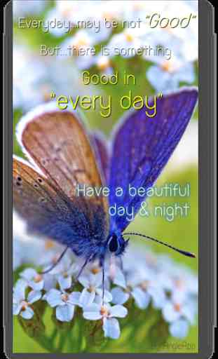 Good Night Wishes Messages 2