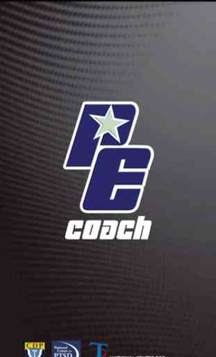 PE Coach 1