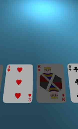 PokerBox - Video Poker 2