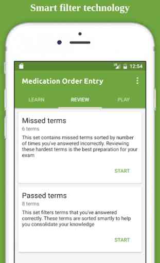 PTCE Medication Order Entry Pr 3